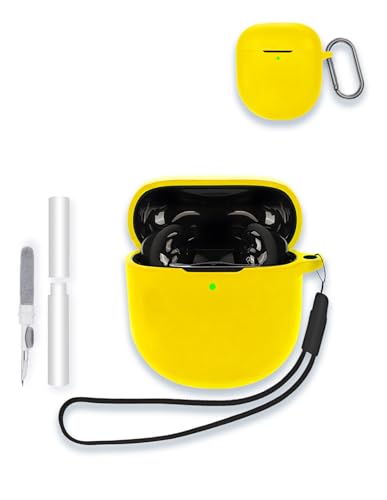 Bose QuietComfort UltraCz(2)pP[XAWUNIAK\tgVRی|[^uXNb`ϏՌVFAN[i[Lbg&Jri&XgbvtACG[