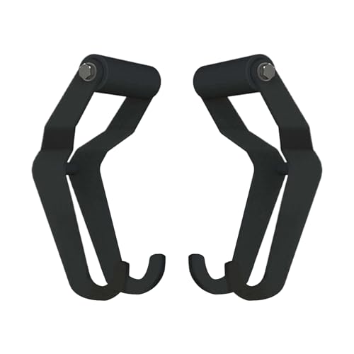 Support de sécurité pour haltères pour salle de sport maison et entraînement intérieur