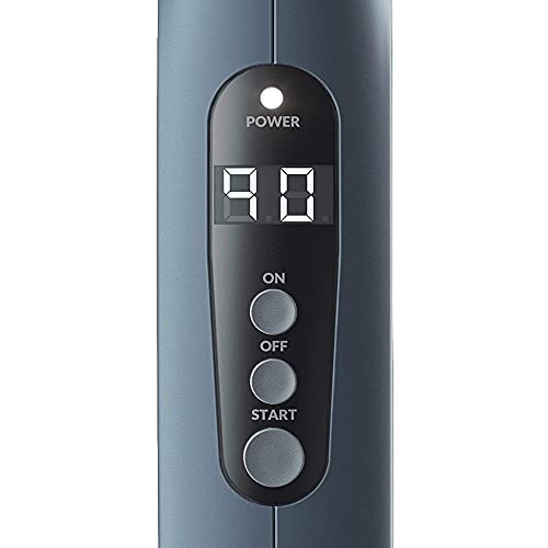 Luminance Red The Proven Genital Sore Device For Pain Relief And Sore Management #TOP5