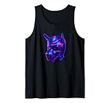 mArcin - Gay Pride Designs