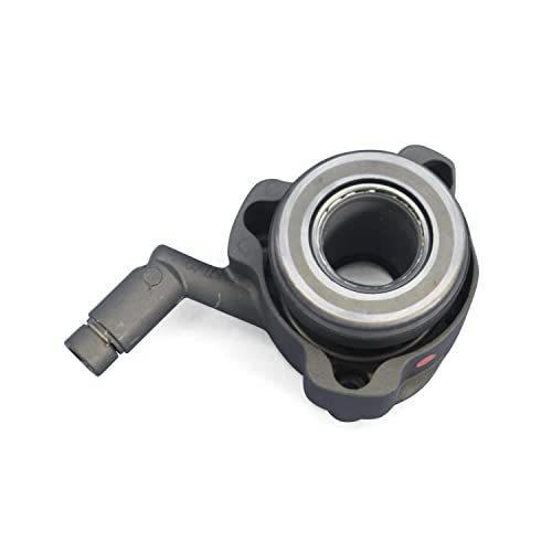 FAG Hydraulic Clutch Actuator