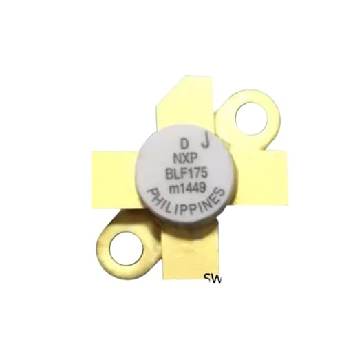 �I���W�i��BLF147 BLF175 BLF177 BLF242 BLF244 BLF245 BLF278 BLF368 BLF544 BLF578 BLF647 BLF871 BLF872 BLF878 BLF878 881 BL�B F989 New 2