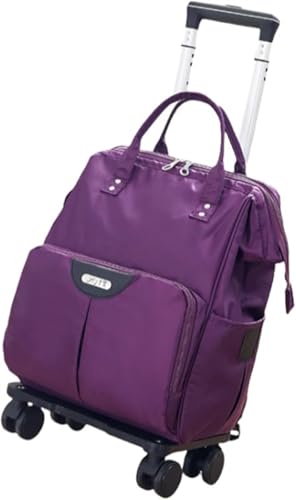 [SLLS] L[obO iC] ܂肽݉ bN/J[gp @ݑΉ eʊ~߃nh \tgL[P[X