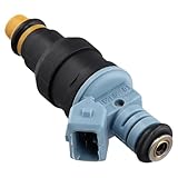 pontiac trans am 1982 interior Raccordement étanche: Le raccord de l'injecteur de carburant est doté d'un joint durable, garantissant une connexion étanche et sans fuite. La surface et l'intérieur lisses assurent une pulvérisation uniforme du carburant.