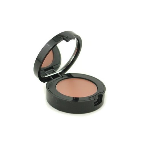 Image of Bobbi Brown Corrector - Dark Bisque - 1.7g/0.05oz