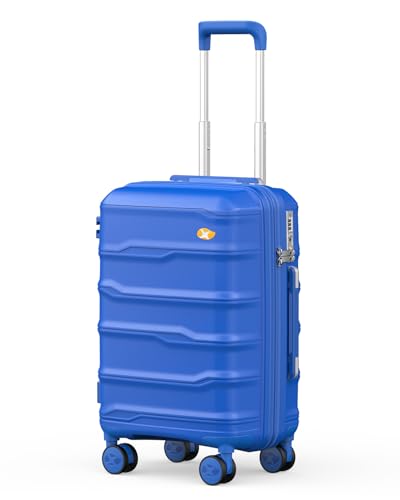 MGOB @݉ו - Xsi[zC[TSAbNtn[hVFX[cP[X jƏ̂߂̍qЏF, 0-u[B, Carry-On 20-Inch, n[hTChB