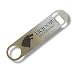 Liquor is Coming - Bottle Opener