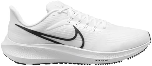 nike air zoom pegasus zoom