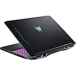 31++XI3NFwL