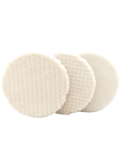 ot |bV[ T_[ 125mm d e  ז }WbNe[v dグ  o Ԗ (eځAځA ז3ރZbg)