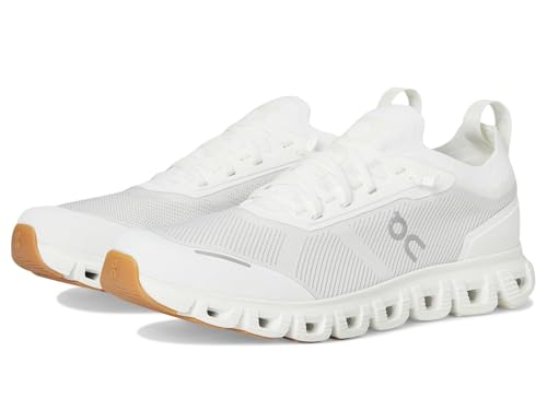 On Men's Cloud 6 Versa Sneaker