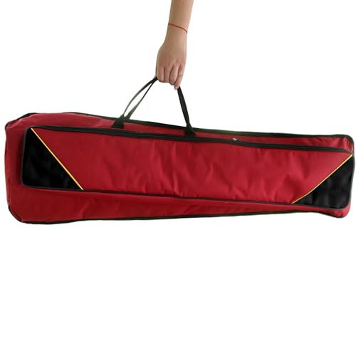 Housses et étuis pour trombone sac de transport instrument