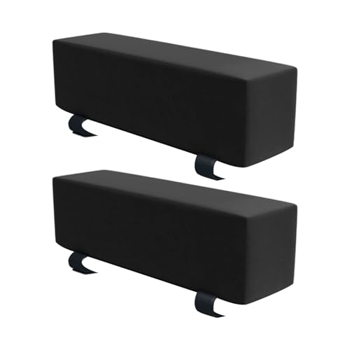 ItBX`FApA[XgpbhlԍHwɊÂKȃQ[INbVO\􂦂֎qA[XgNbVI