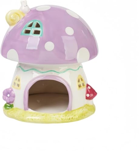 Buccvut nX^[nEXAnX^[̉B,킢nX^[z[N[xbh - ``nbgAybgP[WANZT[ANGCeBuh[rnEXAȃybg/tFbg̉B (̃LmRł)