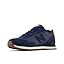 Grey/Navy Grey/Navy