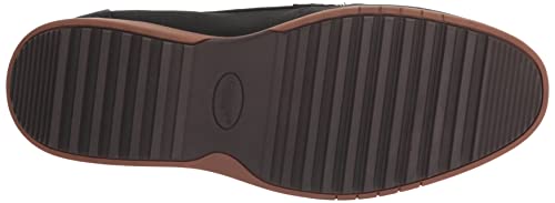 Dr. Scholl's Mens Sync Up Moc Slip-ons4