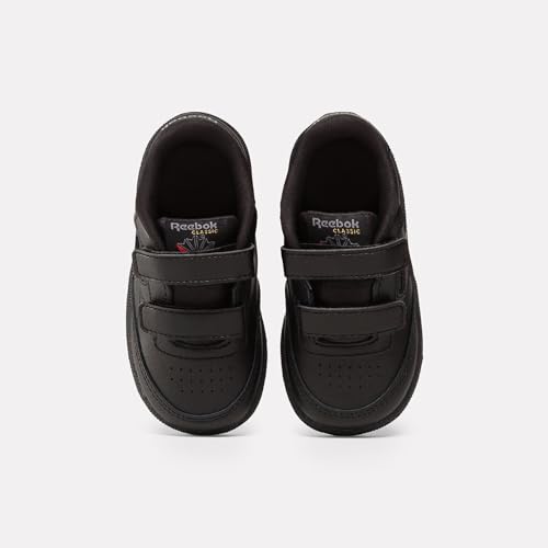 Baskets Reebok Club C 2V 2.0 pour Enfant - vue 9