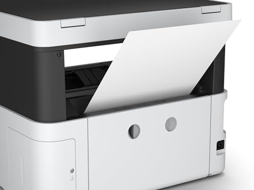 Epson MF Encre ECOTANK ET-M2170