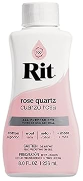 best dye for silk fabric