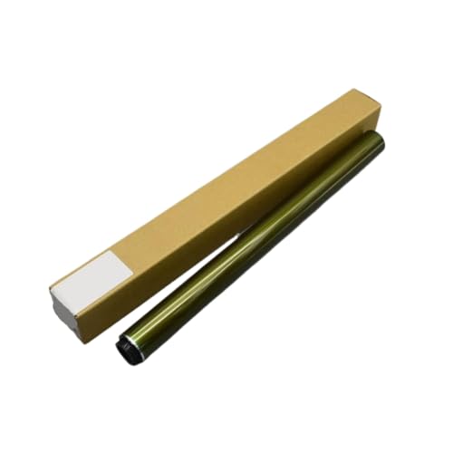 Tambour OPC résistant aux lignes noires pour C224 C284 DR512
