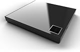Asus SBW-06D2X-U Blu-ray - 3