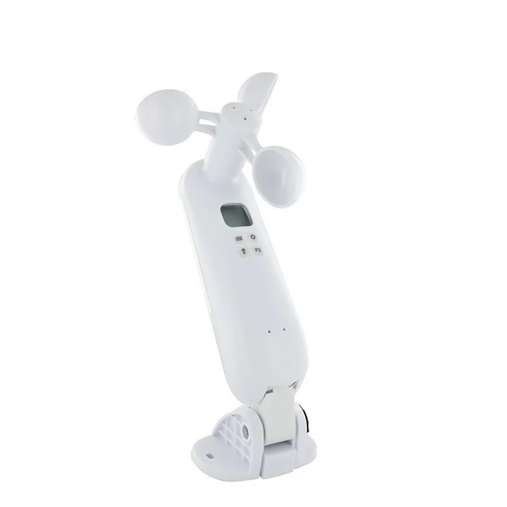 Delta Dore CV (sensor de viento)