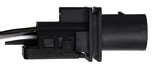 Sonde lambda NGK 91299 technologie céramique de haute précision moteur