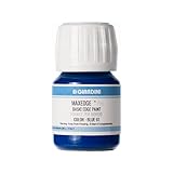 Giardini Basic Edge Paint - Blue 61