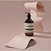 Aesop Geranium Leaf Body Cleanser and Shampoo | Paraben, Cruelty-free & Vegan | 16.9 oz
