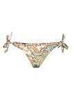  Bikini - 40, Multi Couleur