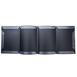 Music Folder, Music Storage Folder, Sheet Music Folder, Office Writing and Teacher&Student Modificat