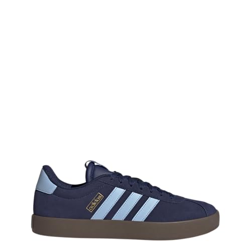 Image of adidas Men's VL Court 3.0 Sneakers