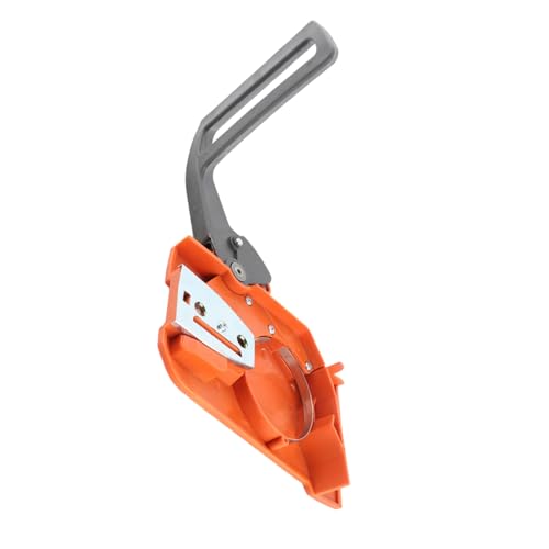 EBTOOLS 50�A51�A55�A61�A66�A266�A268�A272 �̃A�t�^�[�}�[�P�b�g �`�F�[���\�[ �A�Z���u���̌��� ? �p���[�Ɛ���̌���