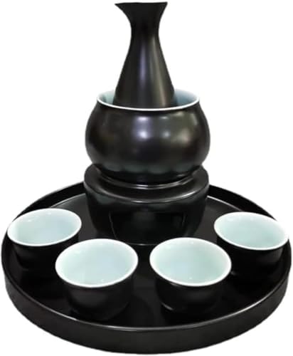 Zxyler{ M Zbg Z r   CZbg Ē M  M }{  t aH `H| Mtg 蕨 { ۉ ۉ  zbg ₽  M @\ RpNg ƒp Ɩp 