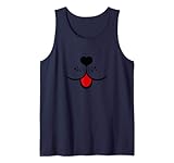 Cute Pets Lovers Animal Designs - Dogs & Cats
