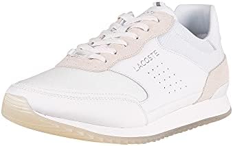 amazon lacoste trainers
