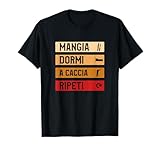 Regalo Di Caccia Per un cacciatore