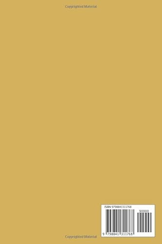 Herbs For Medicine: How To Recognize The Herbs For Common Ailments