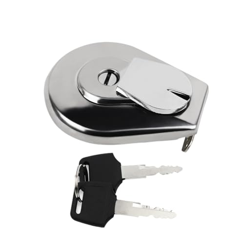 oCÑK\LbvJo[ VF700 VF750 VT500 VT700 VT750 GL1500 VF1100 CB700 CB750 CB650 CB250 I[goCpRKXLbv^NLbvJo[bN