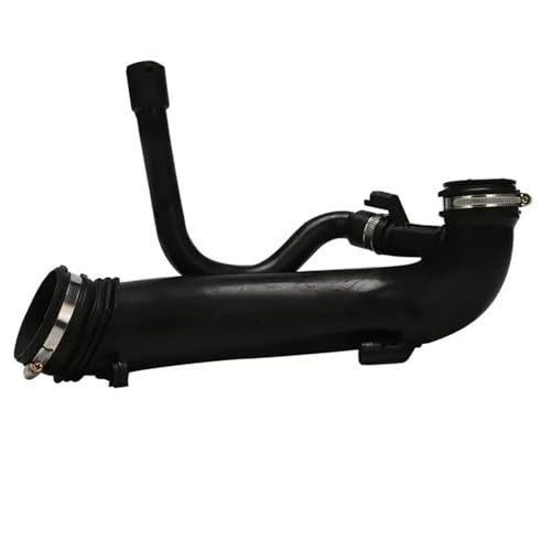 Tuyau d'admission d'air 1440Q6 pour Peugeot 308 et 3008 moteur Turbo