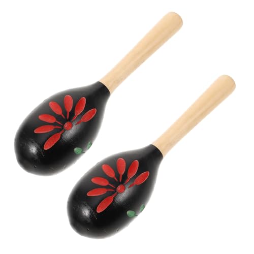 GLSTOY 2ؐ}JX qpyߋ |[^uVFCJ[ cpŊy n}[^Y 邢F nhtň₷