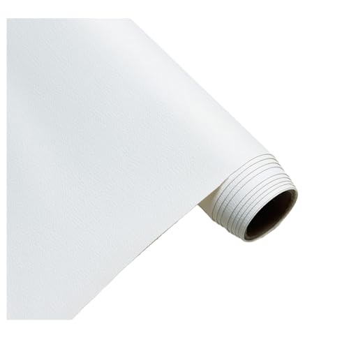 Cuir synthétique extensible au mètre pour sièges de voiture et canapé, 1,6x1m