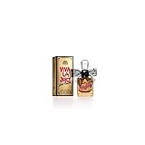 Juicy Couture Viva La Juicy Gold Couture perfume for women, 1 Fl Oz