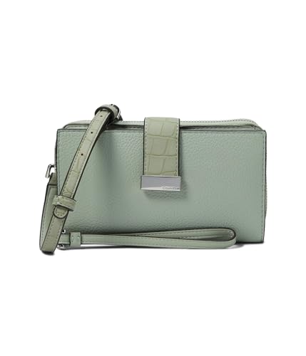 Calvin Klein Amara Casual Wallet On String