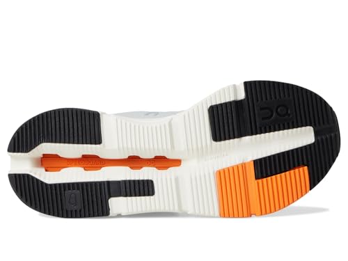 Image of On Men's Cloudnova 2 Sneakers