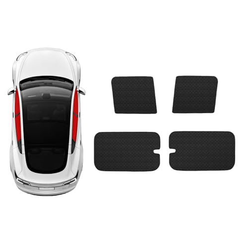 SANRILY _Cncp TVF[h ԗpbVJ[e V^Ag[S700n 6ڎԗp y UVJbg Ռ tg AKX SʃJo[ Ă~ imfM ԗp p[c 4Zbg