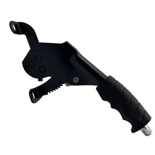 \ȃX`[nhu[Lo[[^[oCNƓd3֌^J[gATVSoCNu[LɓKȒPȐݒu