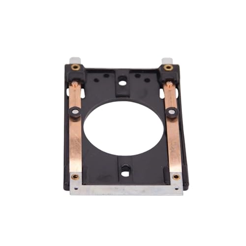 Switch centrífugo para reparación de motor de inducción eléctrica de fase única L18.7-302/4S-A miniatura 3