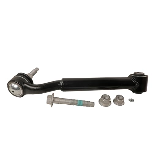 MOOG RK623756 Suspension Control Arm and Ball Joint Assembly for Ford Mustang by MOOG - Image 2