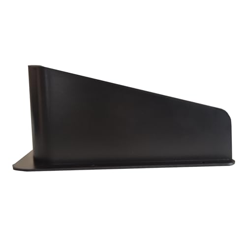 Housse De Protection Étanche pour Visiophone Et Sonnette, Cache Anti-Pluie Et Neige pour Dispositif De Contrôle D'Accès Extérieur, Universel pour Interphone Extérieur – vue 2